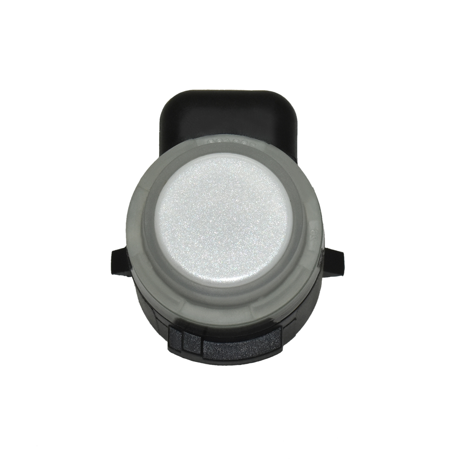 倒车雷达 28438-5606R  白色-5